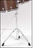 Soporte tom concierto HONSUY modelo 12880