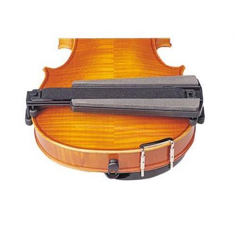 Almohadilla violin modelo 1615 DUO