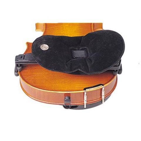 Almohadilla violin modelo 1616 DUO MATE