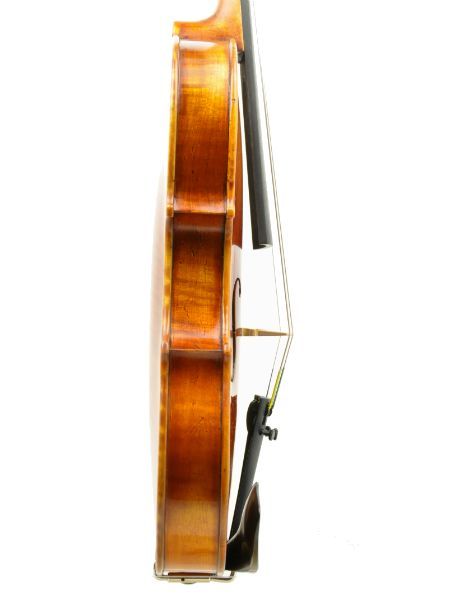 Violin 1/2 SCOTT CAO modelo ANDANTE