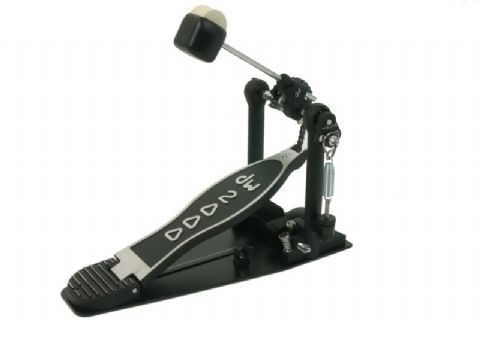 Pedal DW modelo 2000