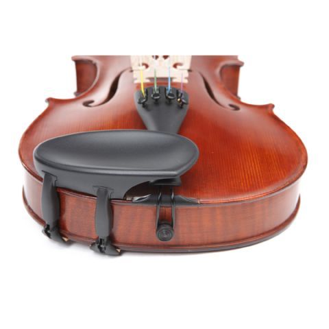 Barbada violin modelo 250111 antialergica
