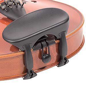 Barbada violin modelo 253111 antialergica