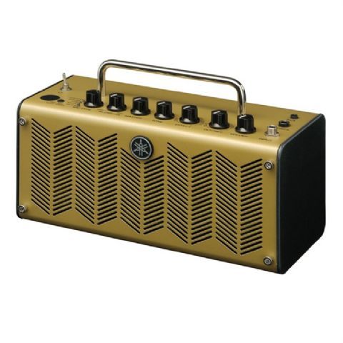 Caja DW modelo COLLECTOR'S 14x5,5