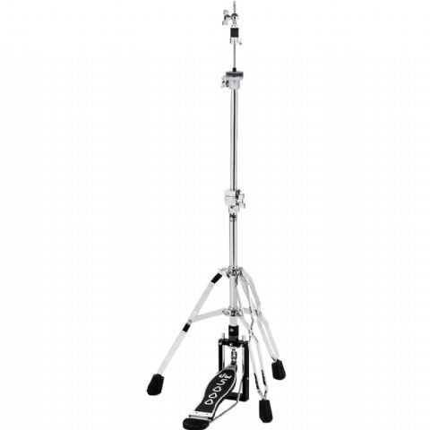 Soporte Hi Hat DW modelo 5000 DELTA 3 PATAS