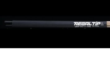 Rods REGAL TIP modelo 545S