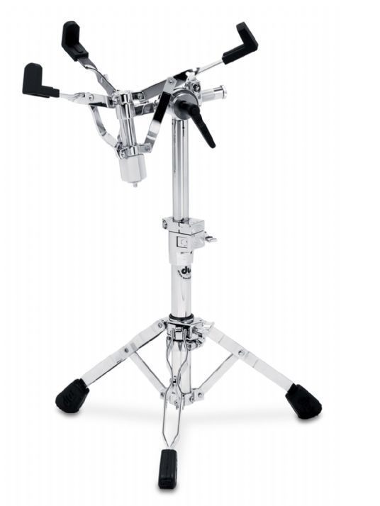 Soporte caja DW modelo 9300