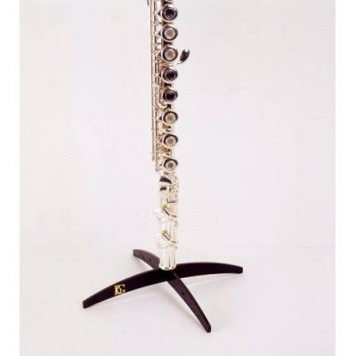 Soporte flauta BG modelo A41