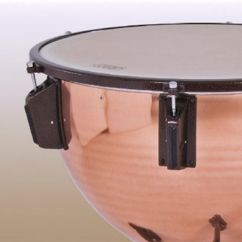 Timbal 32