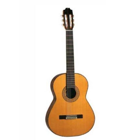 Guitarra clsica ADMIRA modelo TERESA