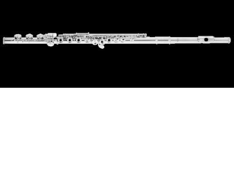 Flauta AZUMI modelo AZ-S3RBE