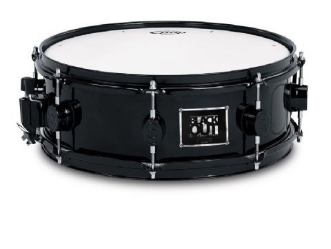 Caja PDP modelo BLACKOUT 14x5