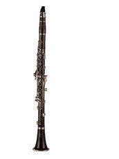 Clarinete en Sib BUFFET modelo BC1134C-2-0 CONSERVATOIRE