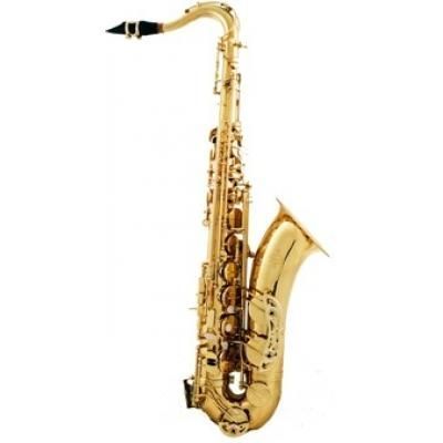 Saxofn tenor BUFFET modelo BC8402-1-0 