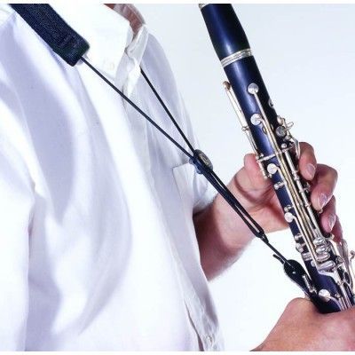 Cordon clarinete BG modelo C20E