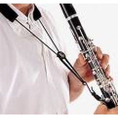 Coron clarinete BG modelo C23LP