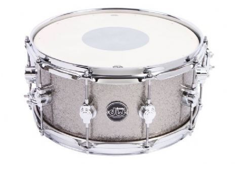 Caja DW modelo PERFORMANCE 14x6,5