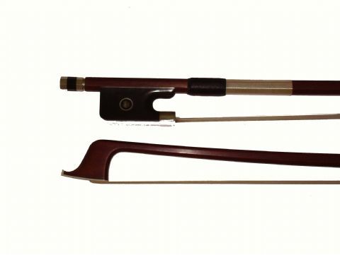 Arco violonchelo 4/4 modelo 3/157