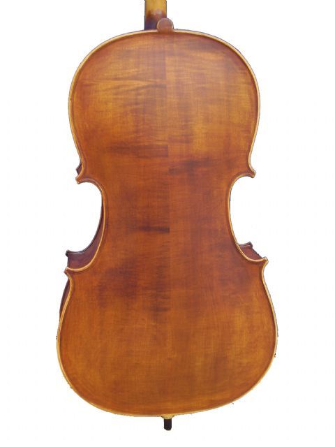 Violonchelo 1/4 CORINA modelo VC 205