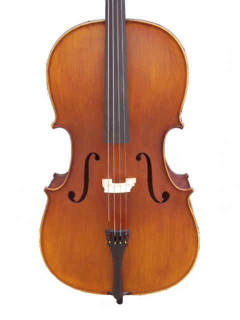 Violonchelo 1/2 CORINA modelo VC 205