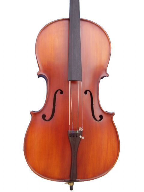 Violonchelo 3/4 CORINA modelo VC 405