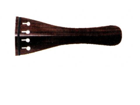 Cordal violonchelo modelo HILL palisandro traste negro