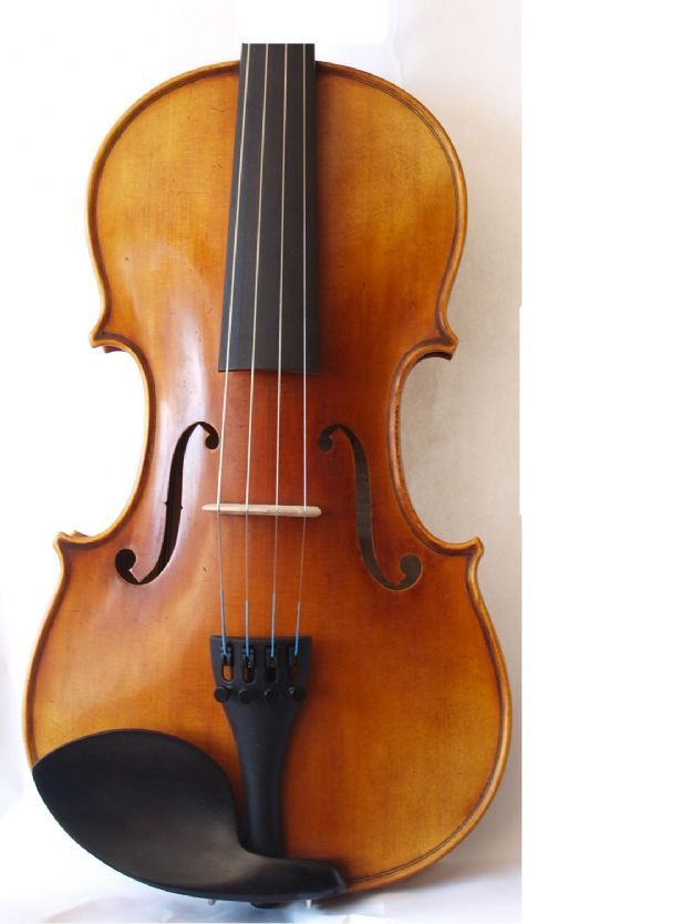 Violin 4/4 SCOTT CAO modelo MODERATO