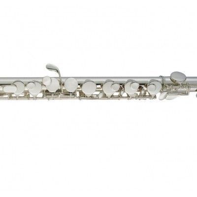Flauta alto ALTUS modelo 1019 SE
