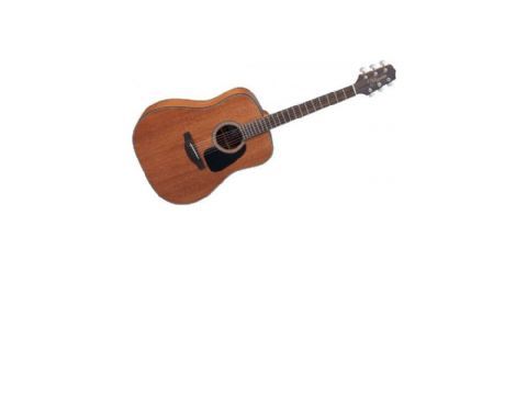 Guitarra acustica TAKAMINE modelo GD11M-NS