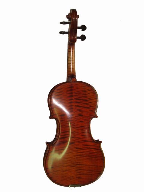 Violin 1/2 GLIGA modelo GAMA II