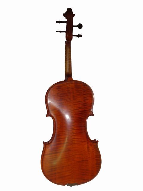 Violin 1/2 GLIGA modelo GEMS I