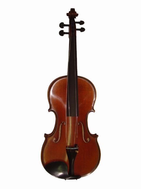 Violin 1/2 GLIGA modelo GAMA II