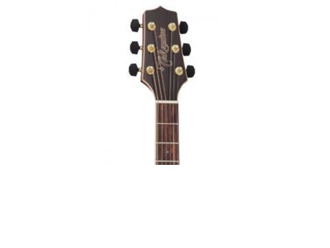 Guitarra electroacustica TAKAMINE modelo GN93CE-NAT