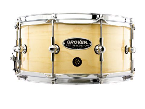 Caja GROVER modelo GSX-S5 14x5