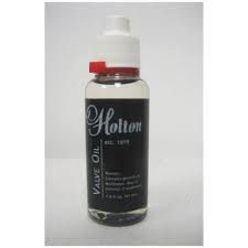 Aceite pistones HOLTON modelo H-3250