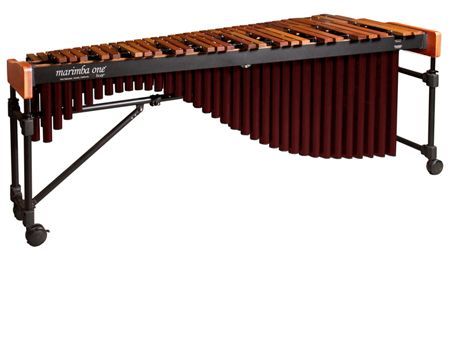 Marimba MARIMBA ONE modelo IZZY