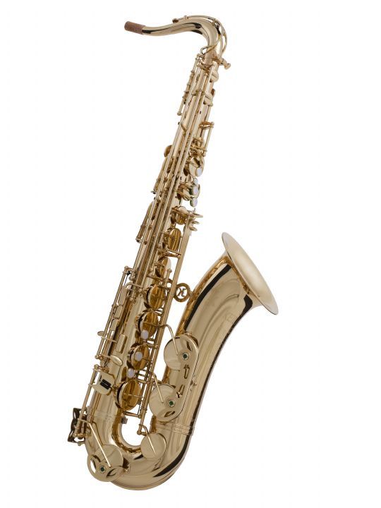 Saxofon bajo KEILWERTH modelo SX90 JK5300-8-0