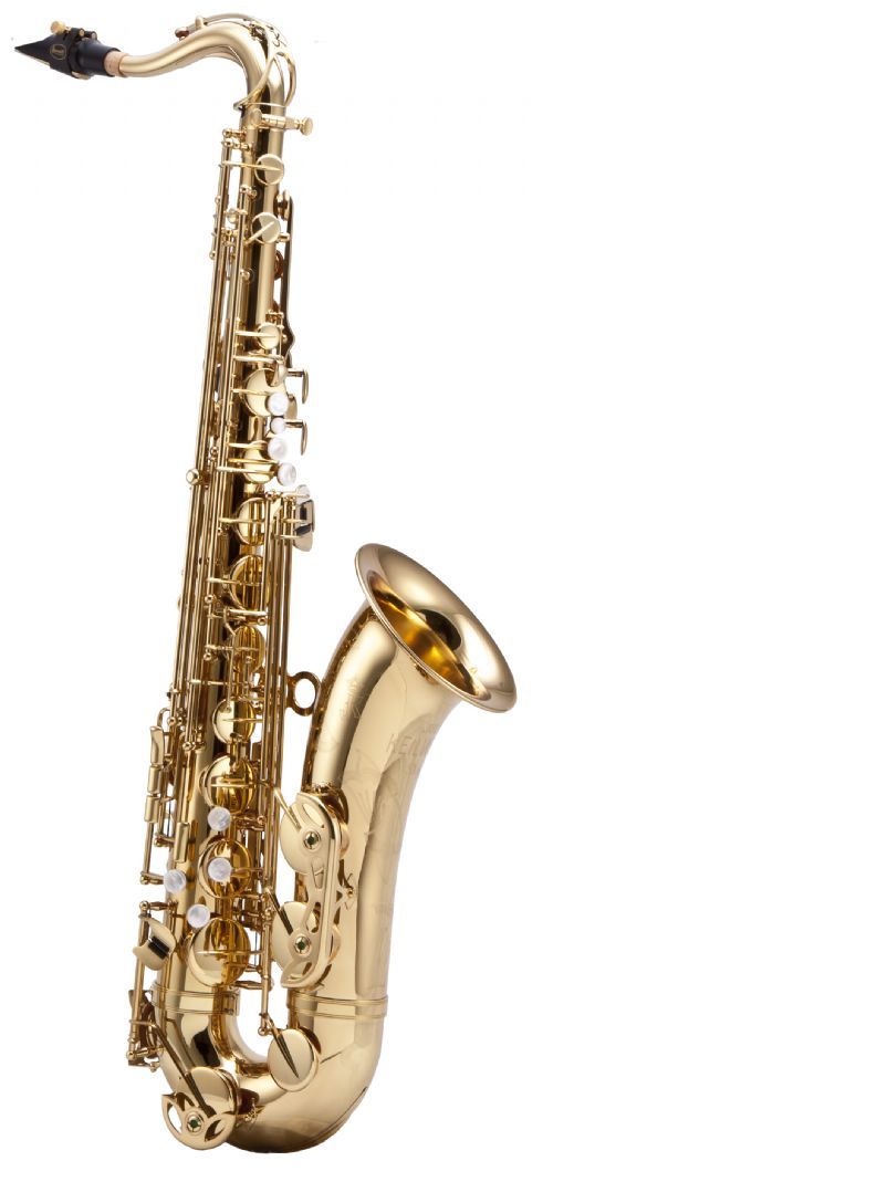 Saxofon tenor KEILWERTH modelo SX90R JK3400-8-0