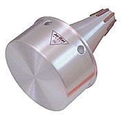 Sordina trombon bajo BUCKET modelo TRB9