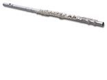 Flauta alto JUPITER modelo JAF-1221 SE DIMEDICCI