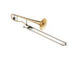 Trombn varas JUPITER modelo JSL-438 L 