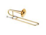 Trombn varas mini JUPITER modelo JST-314L