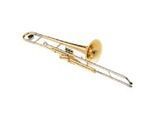 Trombn pistones JUPITER modelo JVL-528L