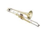 Trombn pistones JUPITER modelo JVL-530L