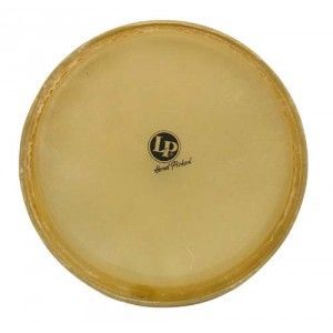 Parche requinto LP modelo LP265D