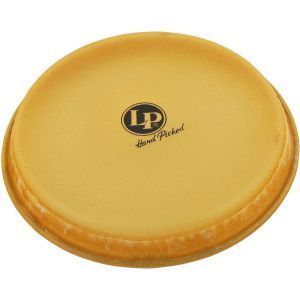 Parche conga LP modelo LP266B JUNIOR