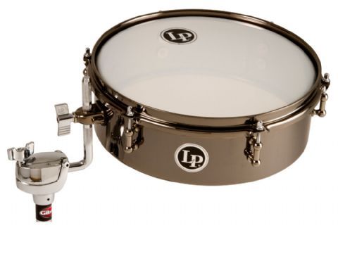 Timbaleta LP modelo LP812BN