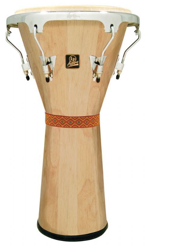 Djembe LP modelo LPA630 ASPIRE