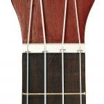 Ukelele tenor LANIKAI modelo LUTU-21T