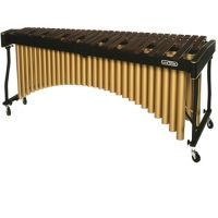 Marimba CONCORDE modelo M4001 GA